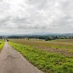 Panoramablick Appartamento