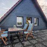 Appartamento Panoramablick Bad Münder am Deister