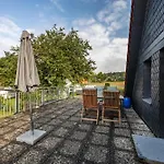 Panoramablick *