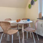 Panoramablick Appartamento