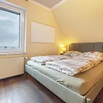Panoramablick
