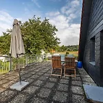 Appartamento Panoramablick