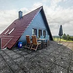 Panoramablick * Bad Münder am Deister