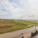 Appartamento Panoramablick