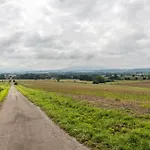 Appartamento Panoramablick